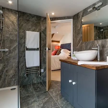 Guest house No93 Oower Hoose York
