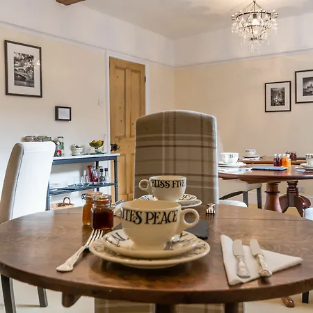 No93 Oower Hoose 4*